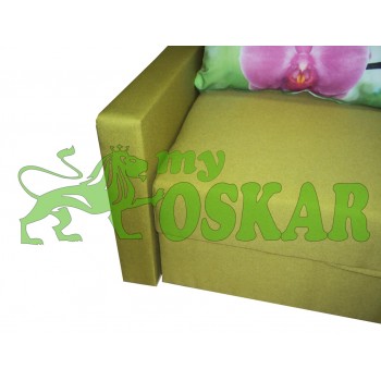 Диван Oskar 